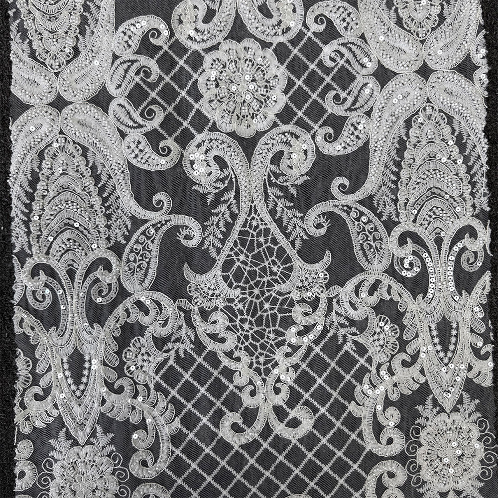 wedtextile.com